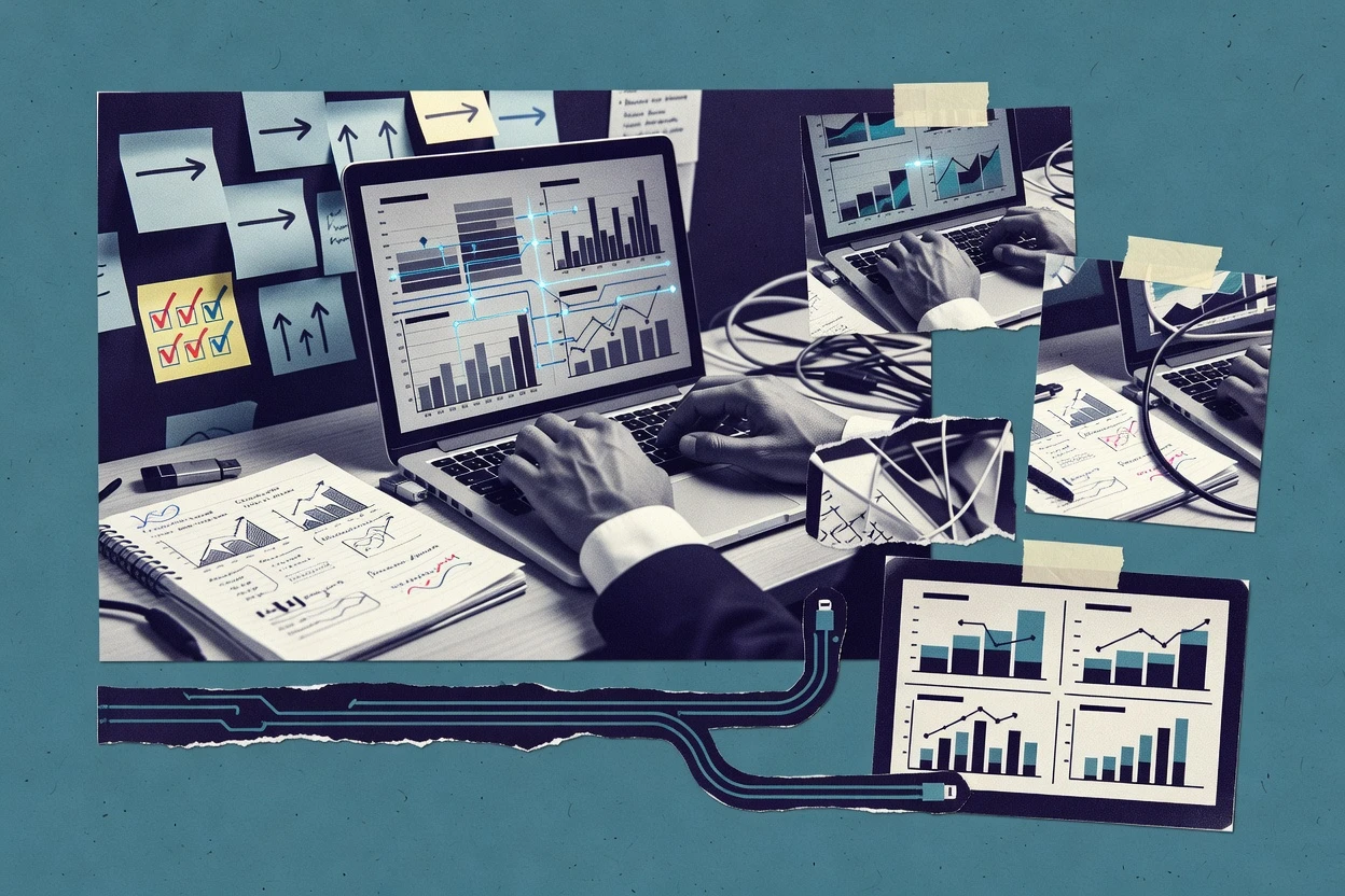 Custom Intelligence Best Custom Business Intelligence Software | 2026 Rankings