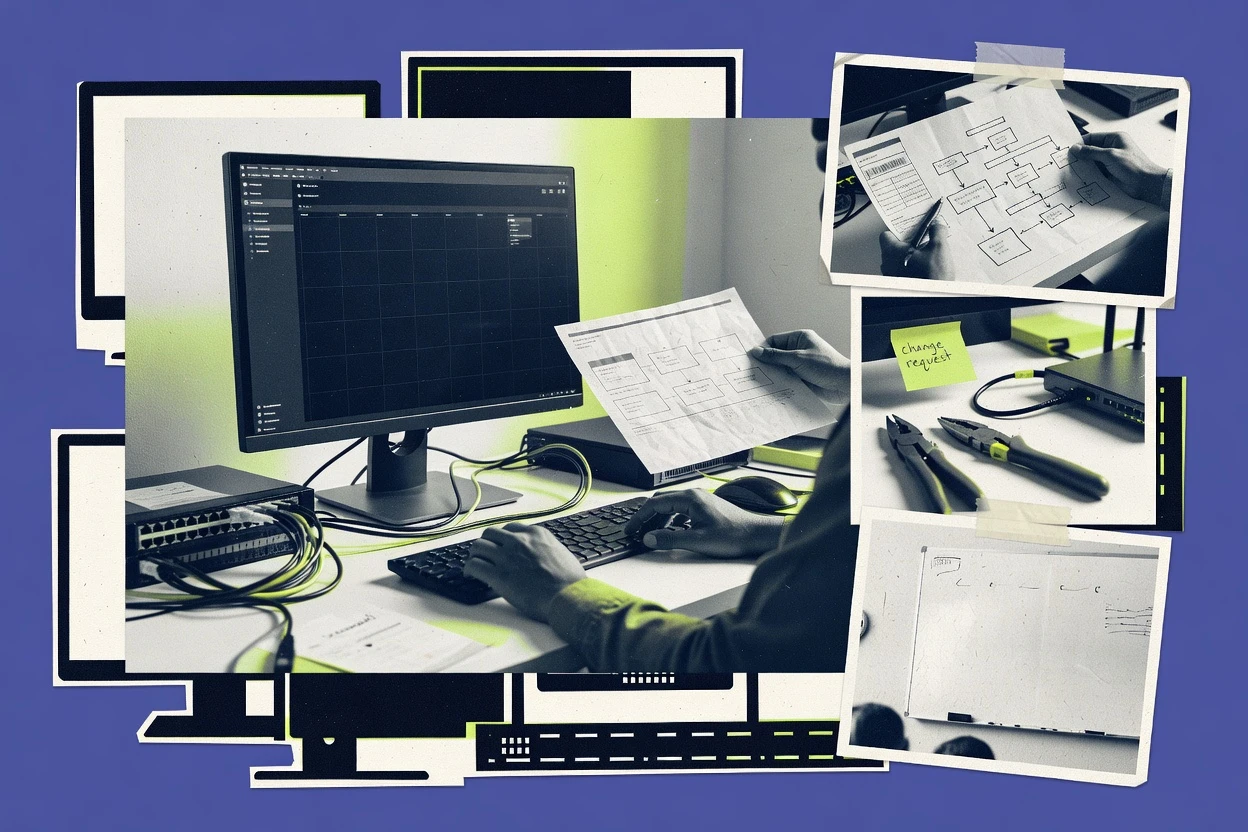 Best Custom Business Software | 2026 Edition
