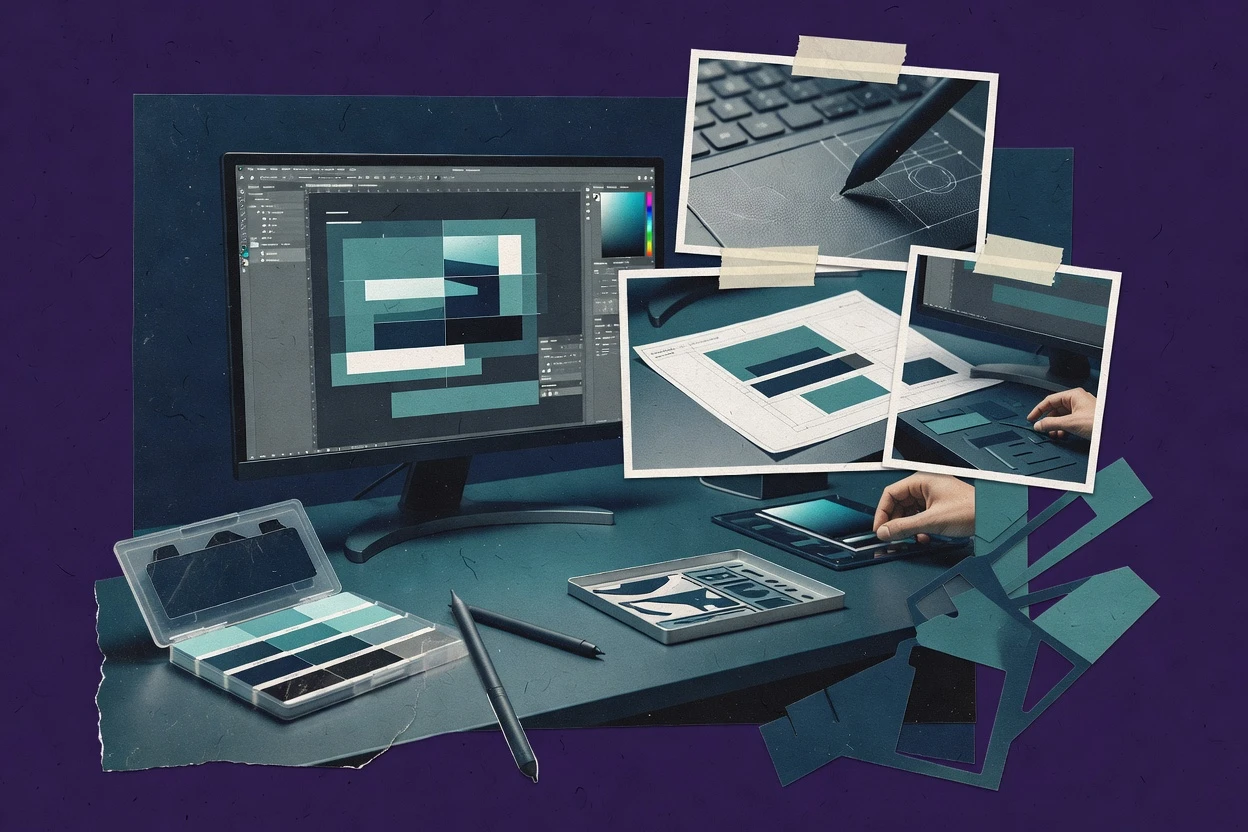 Best Custom Design Software 2026