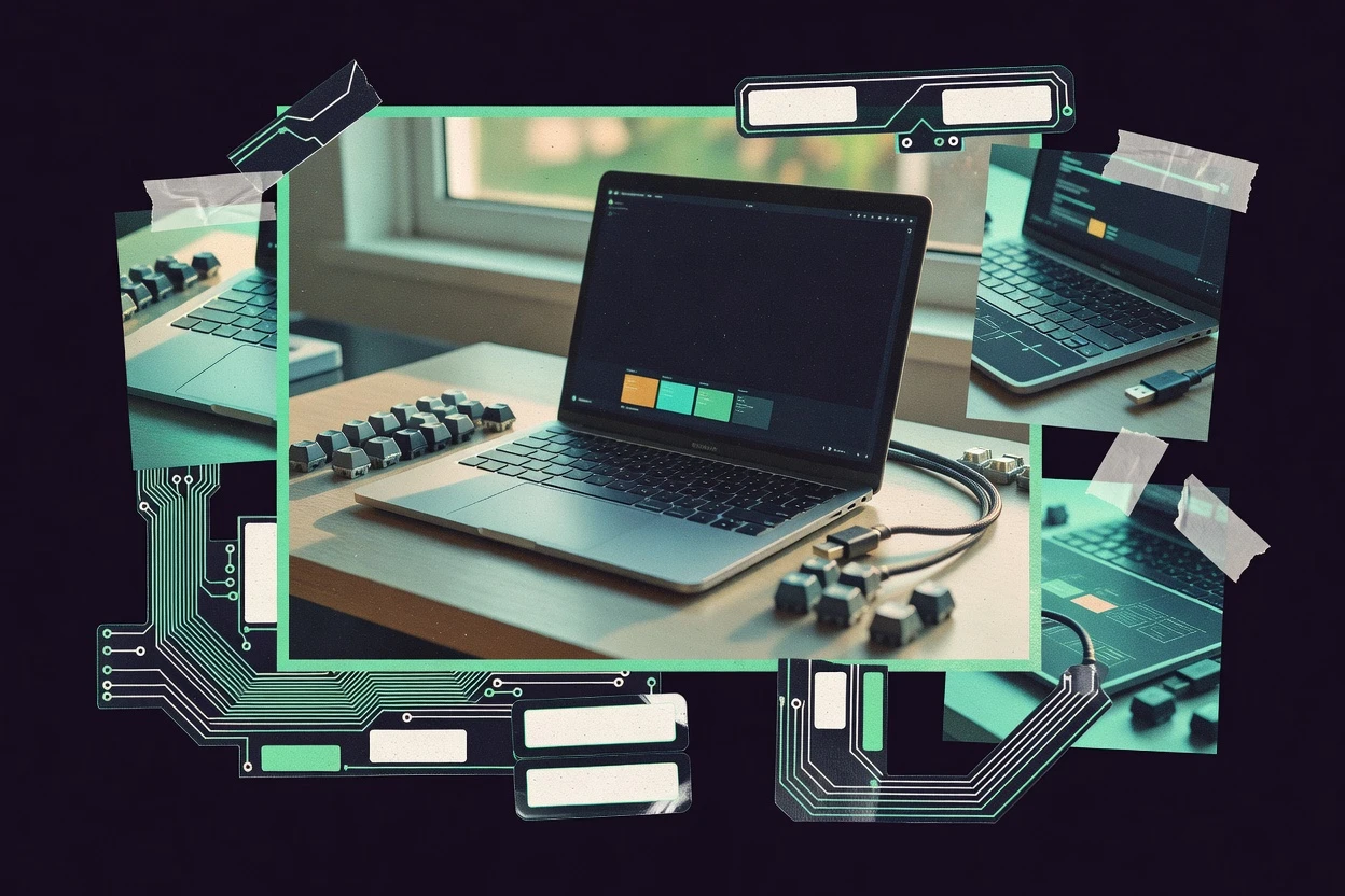 Best Custom Designed Software | Independently Tested 2026