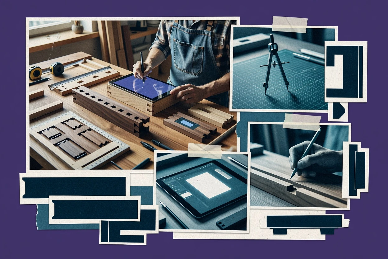 Top 10 Best Custom Furniture Design Software (2026 Review)