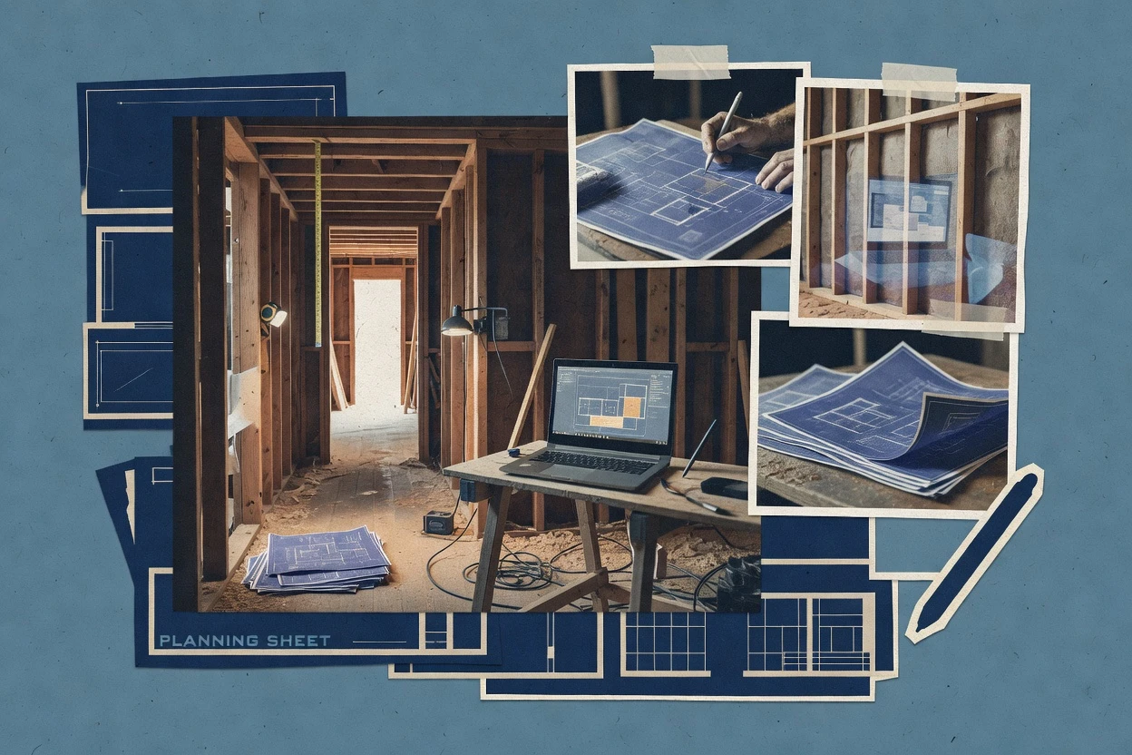 Top 10 Best Custom Home Builders Software: 2026 Comparison