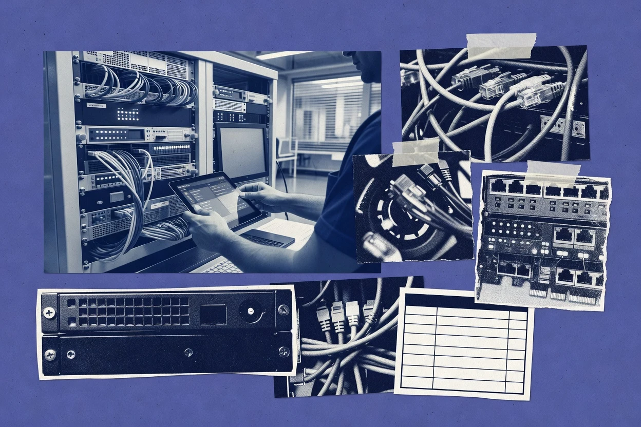 Top 10 Best Custom Management Software: 2026 Comparison