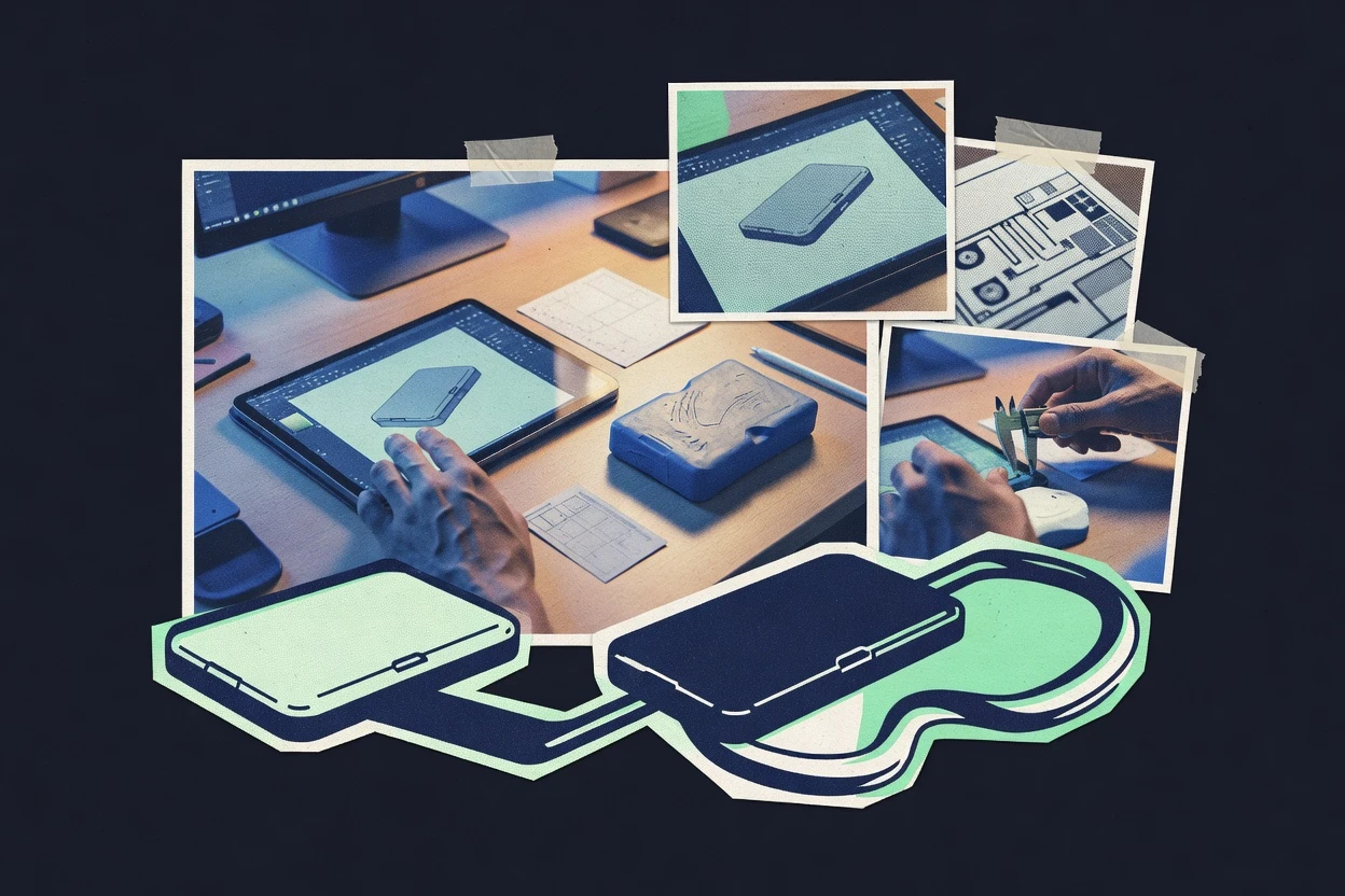 Best Custom Product Design Software | Ranked for 2026