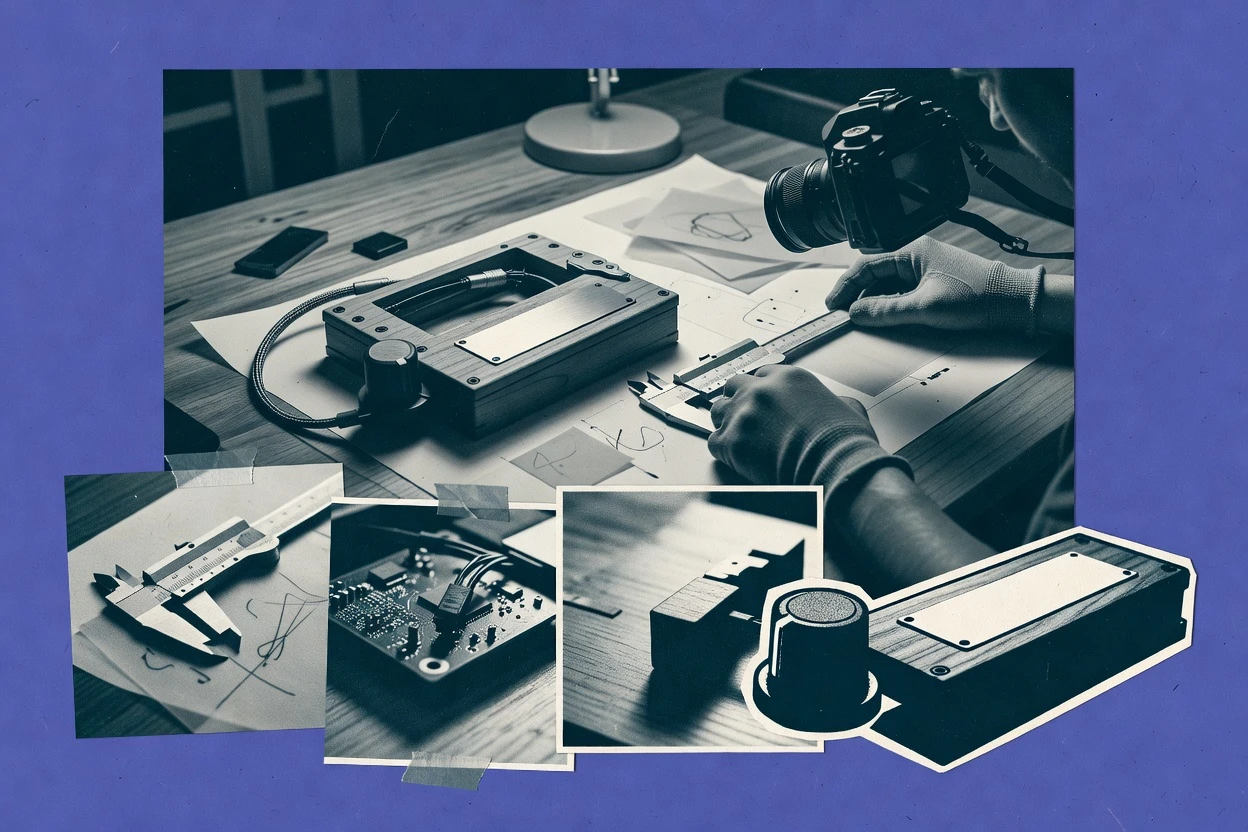 Top 10 Best Custom Product Design Software | Top Picks 2026