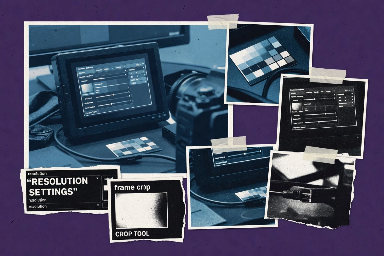 Top 10 Best Custom Resolution Software | Ranked for 2026