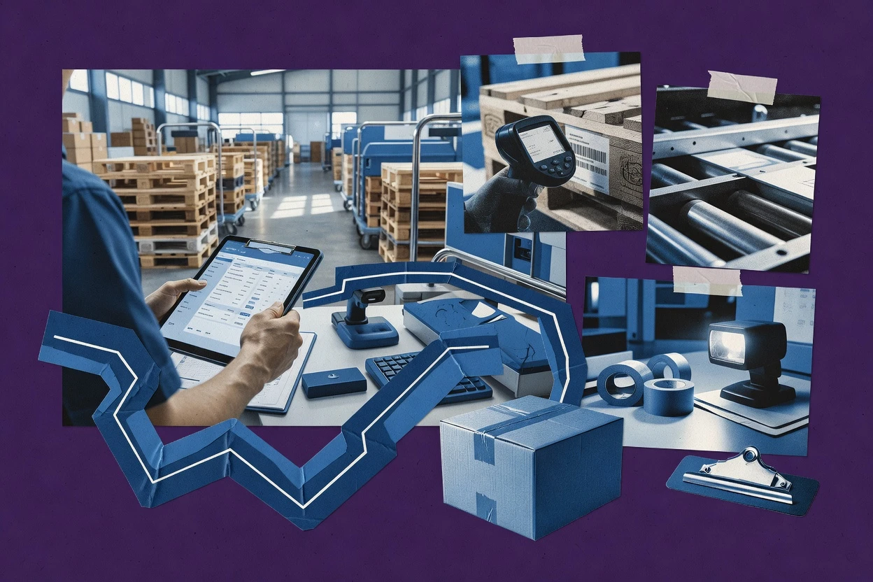 Top 10 Best Customer Order Tracking Software (2026 Review)