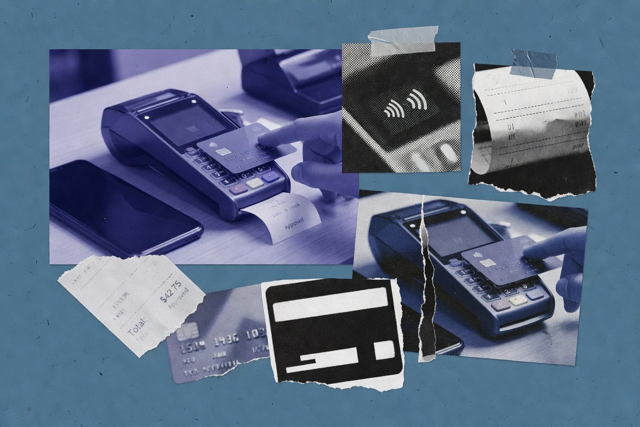 Top 10 Best Customer Payment Software (2026 Review)