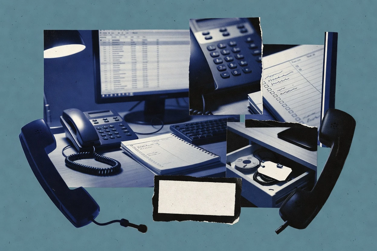 Top 10 Best Customer Service Call Log Software (2026 Review)