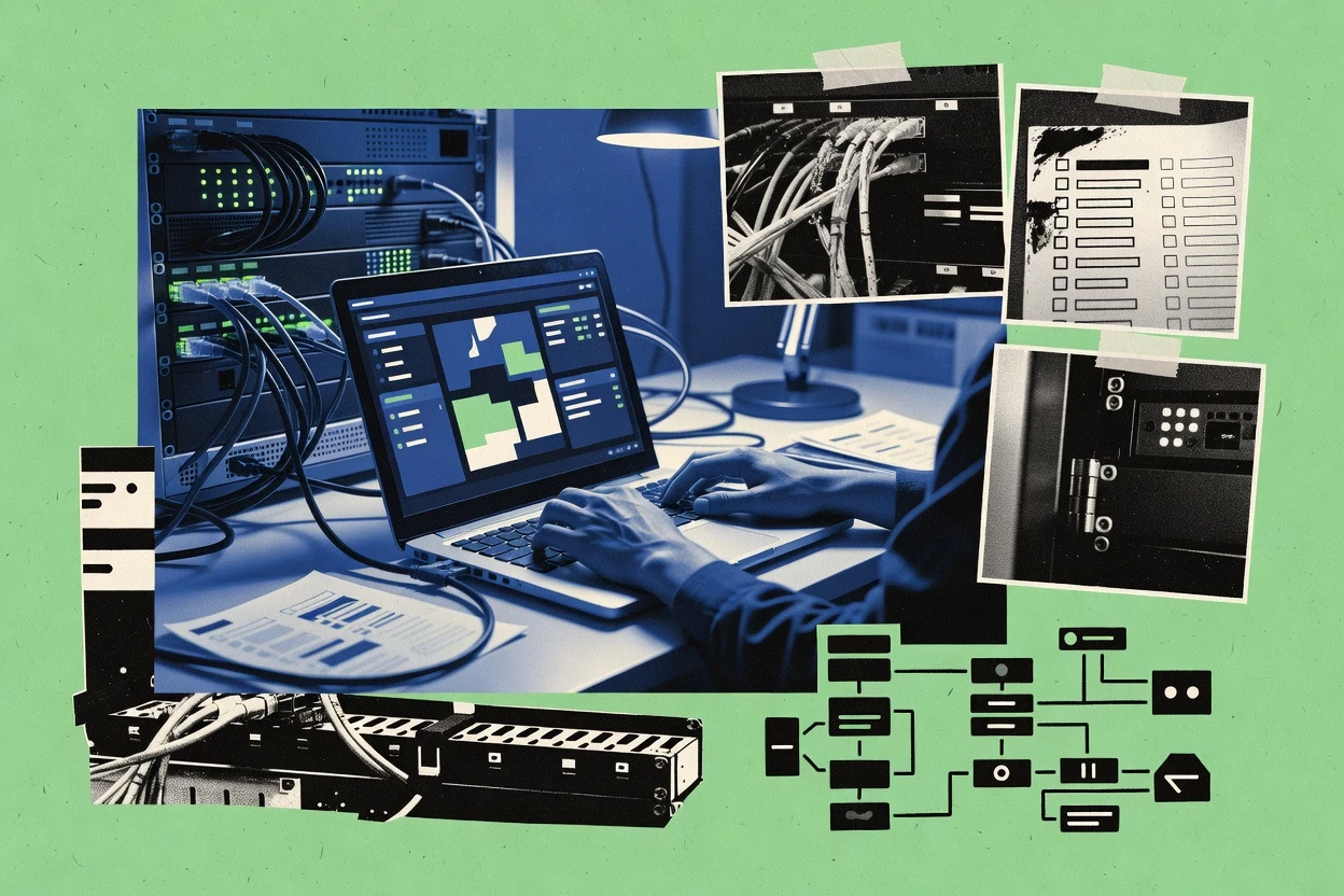 Best Customised Application Software | Ranked for 2026