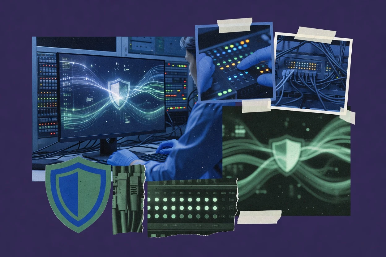 Top 10 Best Cyber Defense Software | 2026 Edition