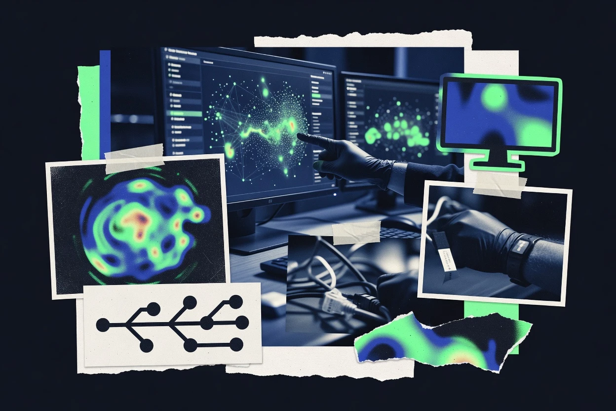 Best Cyber Security Risk Analytics Software | 2026 Edition