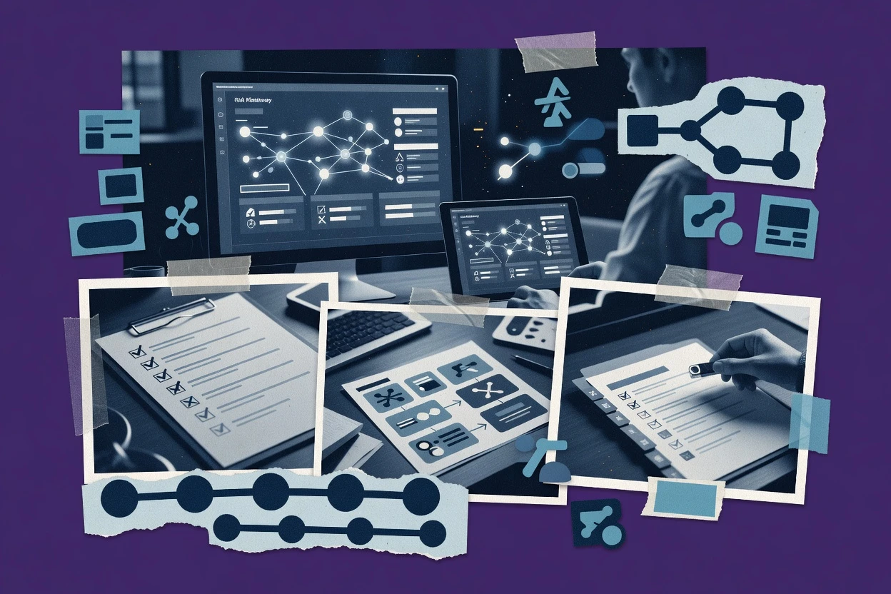 Best Cybersecurity Risk Management Software | 2026 Rankings