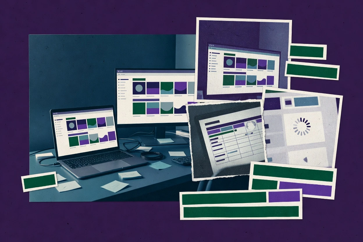 Top 10 Best Dashboard Software | Independently Tested 2026