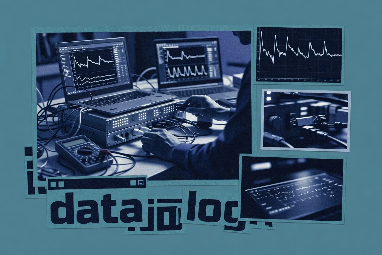 Best Data Acquisition Software 2026