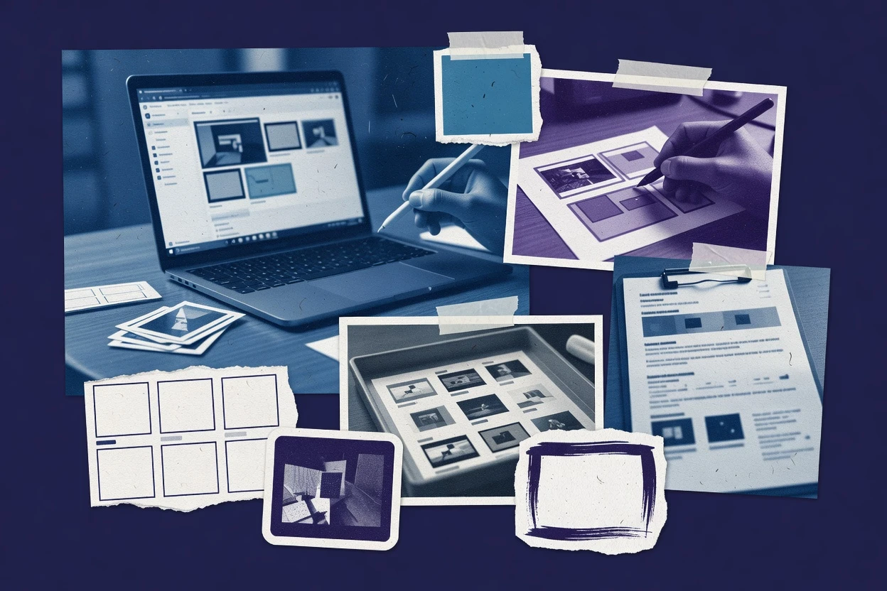 Top 10 Best Data Annotation Software | 2026 Edition