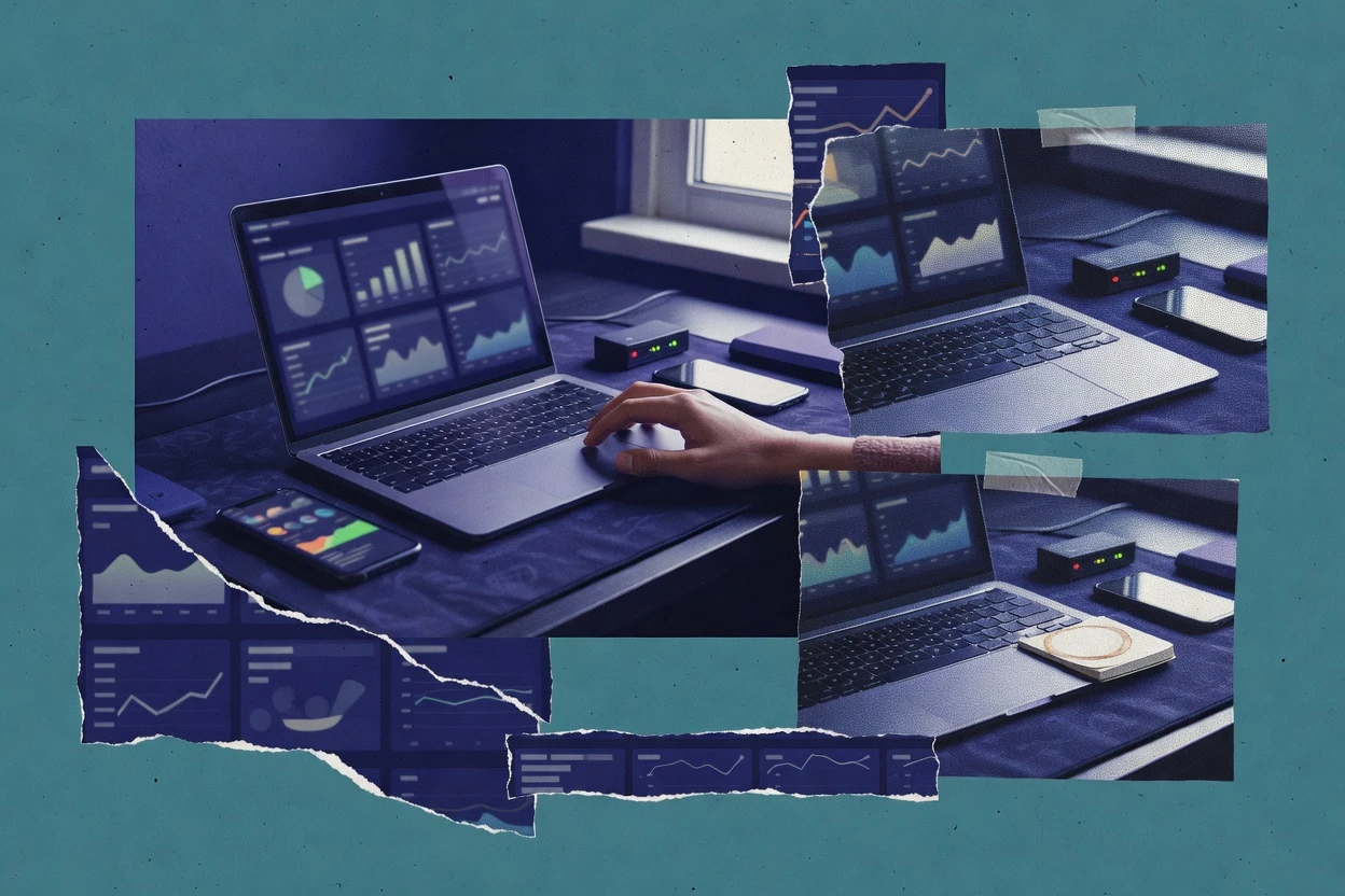 Best Data And Analytics Software | 2026 Expert Picks