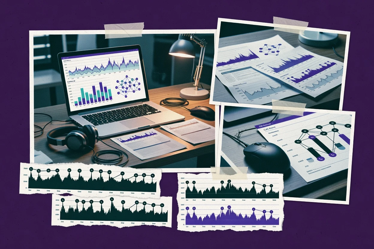 Top 10 Best Call Data Analysis Software | 2026 Expert Picks