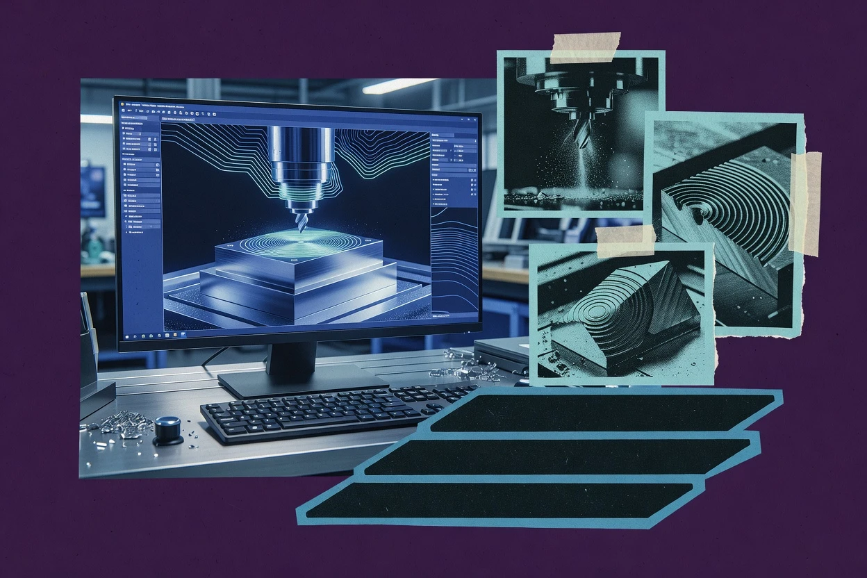 Best Cam Programming Software (2026)