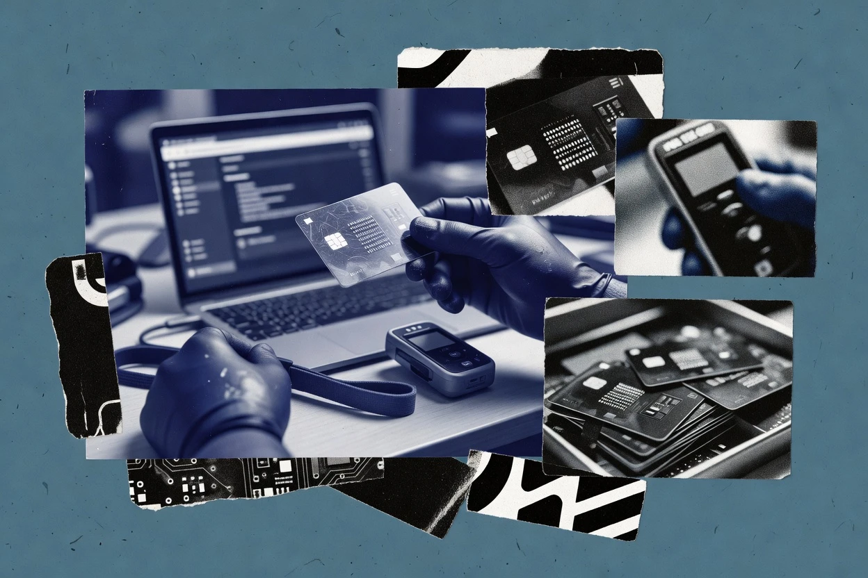 Top 8 Best Card Cloning Software | 2026 Edition