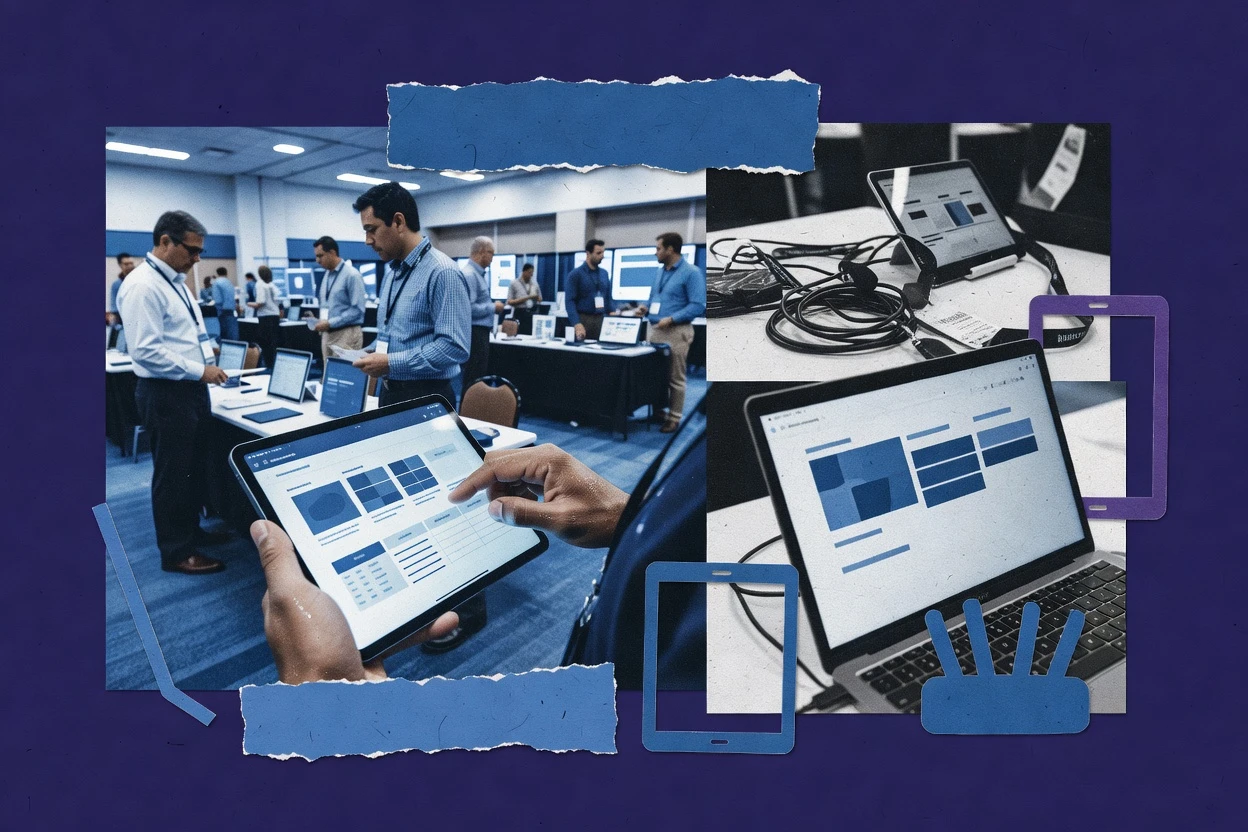 Top 10 Best Career Fair Software | Independently Tested 2026