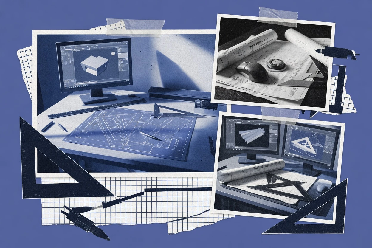 Top 10 Best 3D Cad Drafting Services | Ranked for 2026