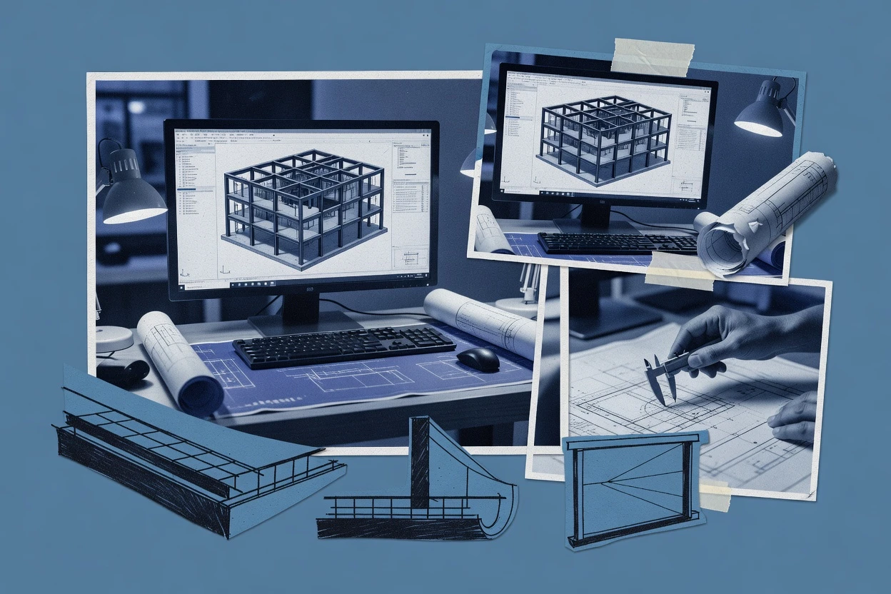 Top 10 Best 3D Cad Rendering Services: 2026 Comparison