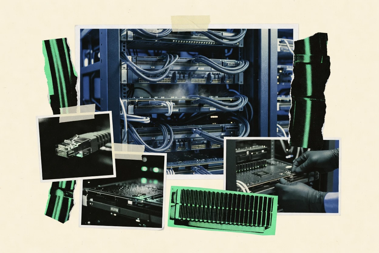 Best Accelerated Computing Services | 2026 Expert Picks