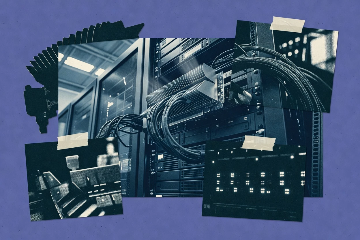 Best Accelerated Computing Services 2026