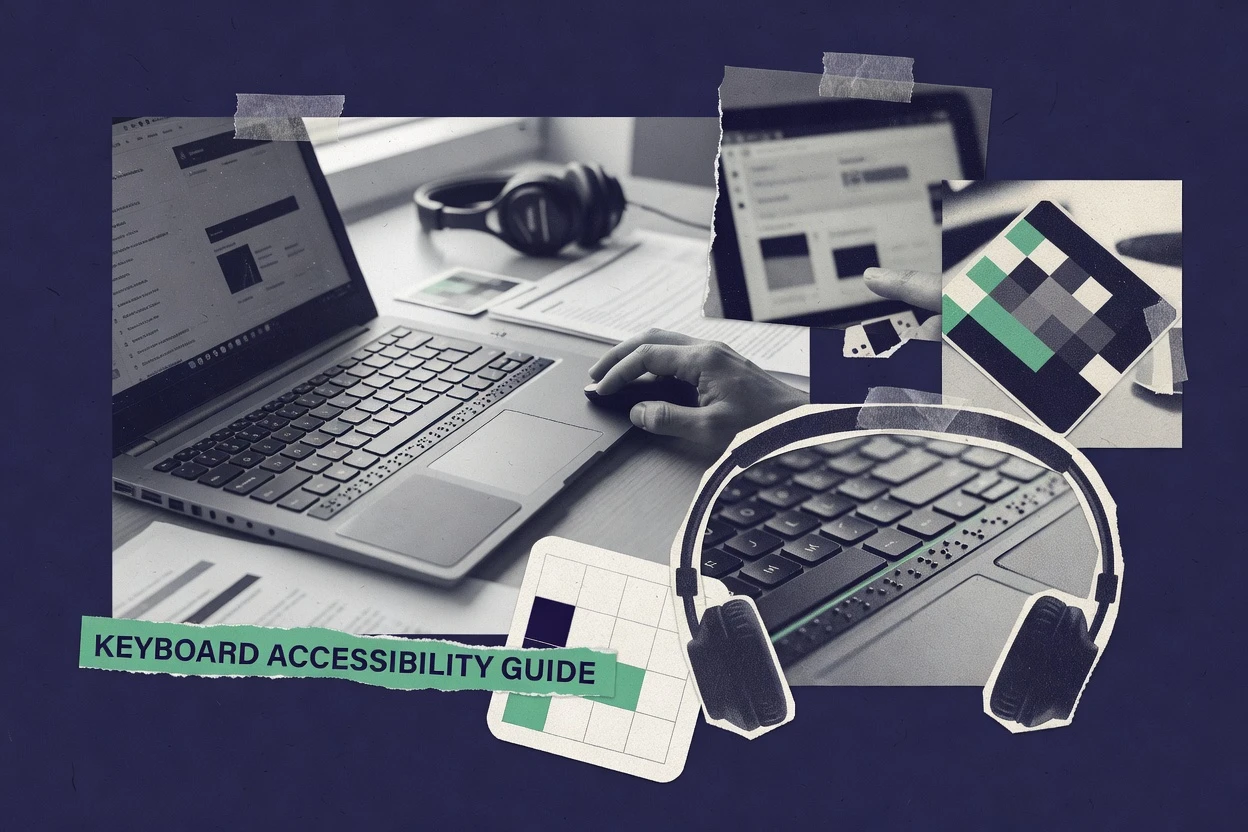 Top 10 Best Accessibility Testing Services | Top Picks 2026