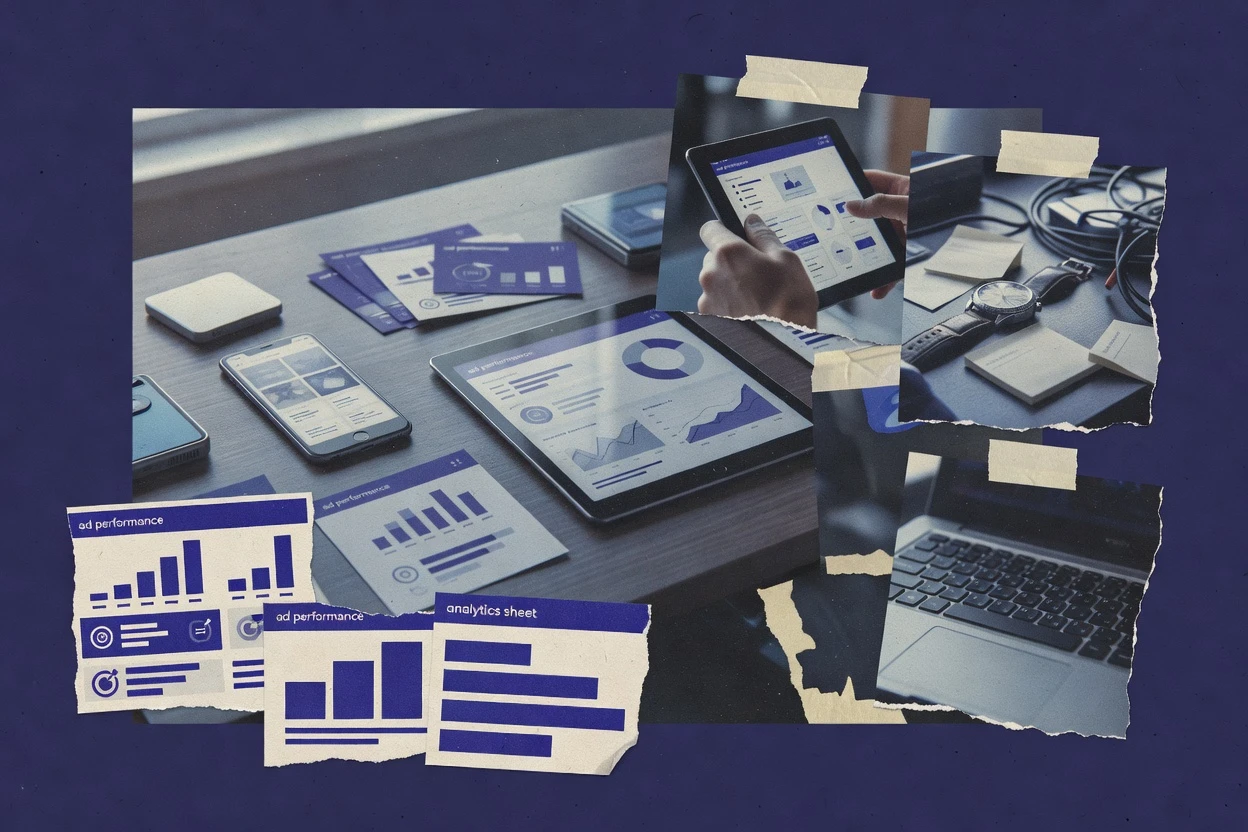 Top 10 Best Ads Management Services | 2026 Verified Picks