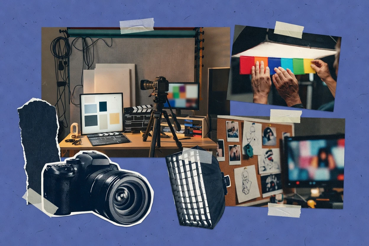 Best Advert Production Services | 2026 Expert Picks