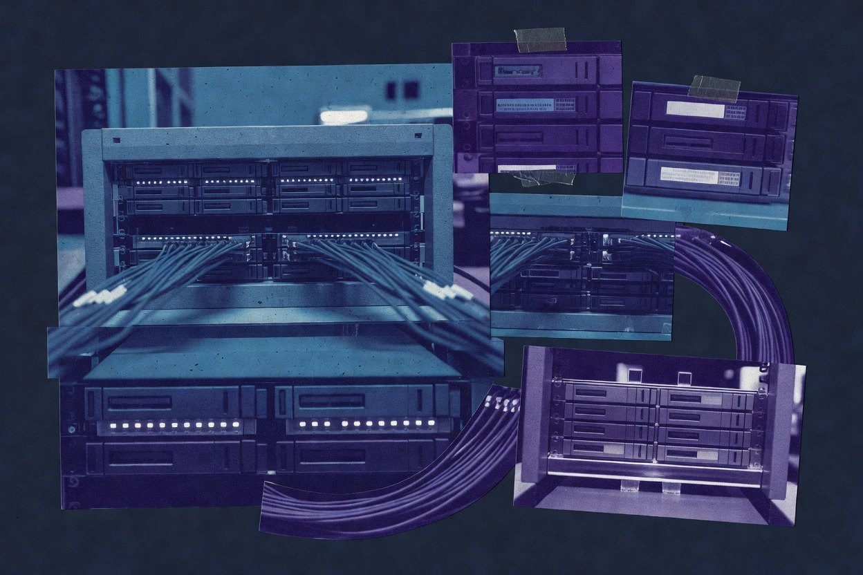 Top 10 Best Data Mirroring Software | 2026 Verified Picks