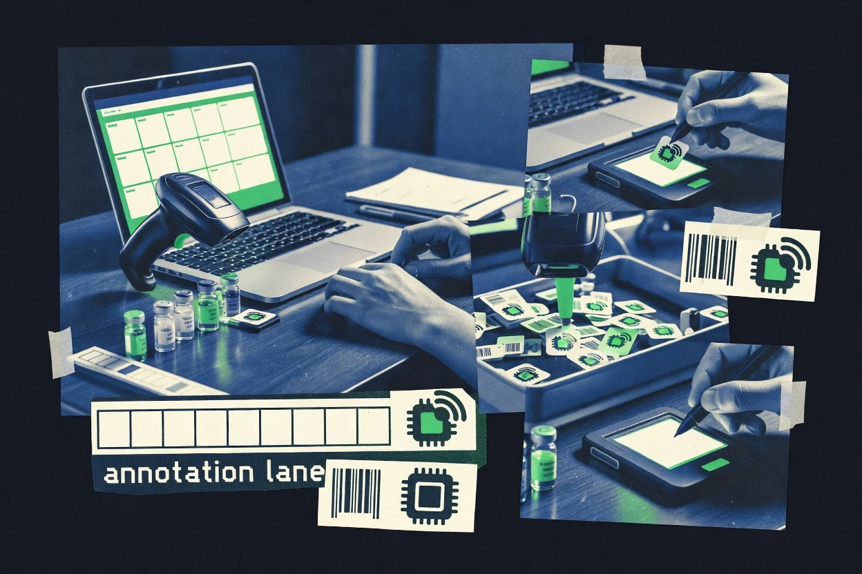 Best Data Tagging Software | Top Picks 2026