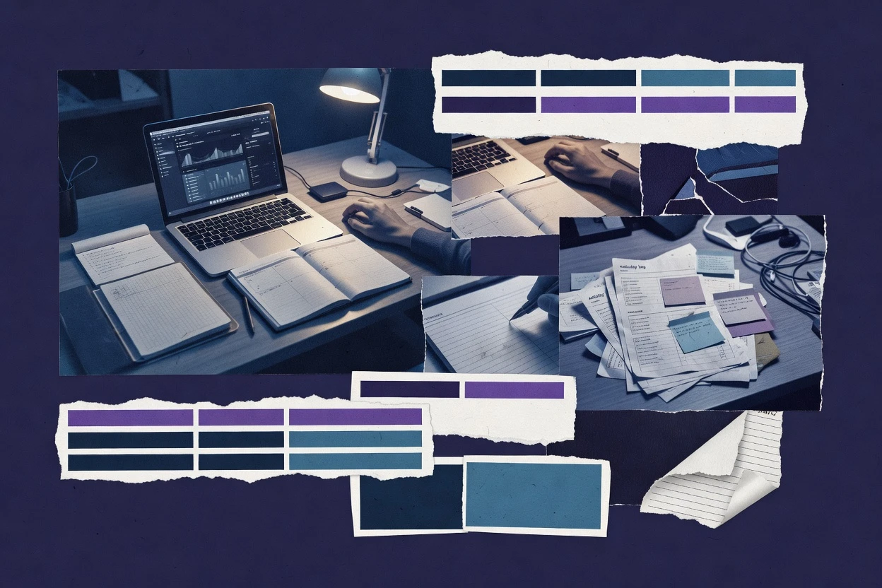 Best Data Tracker Software | 2026 Rankings