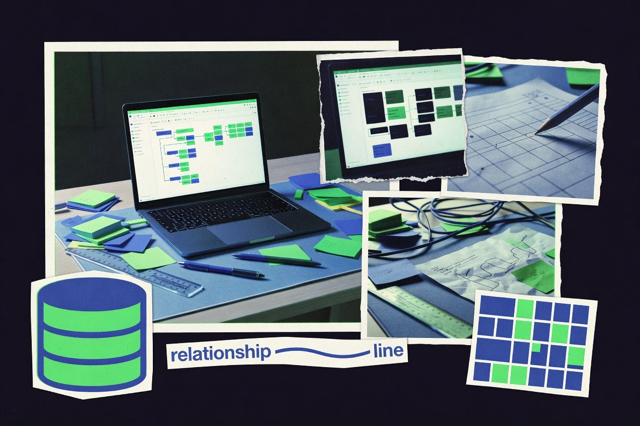 Best Database Schema Design Software | Top Picks 2026