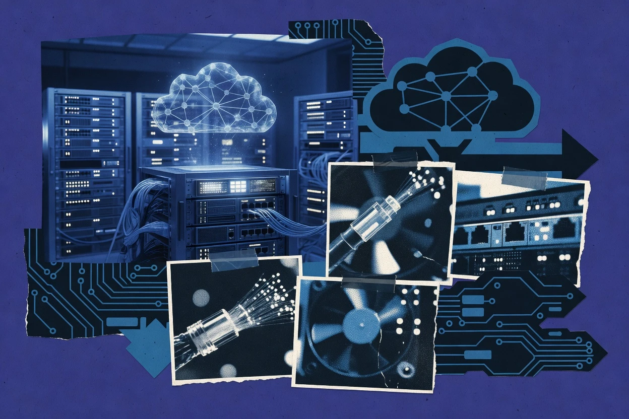Top 10 Best AI Cloud Computing Services | Top Picks 2026