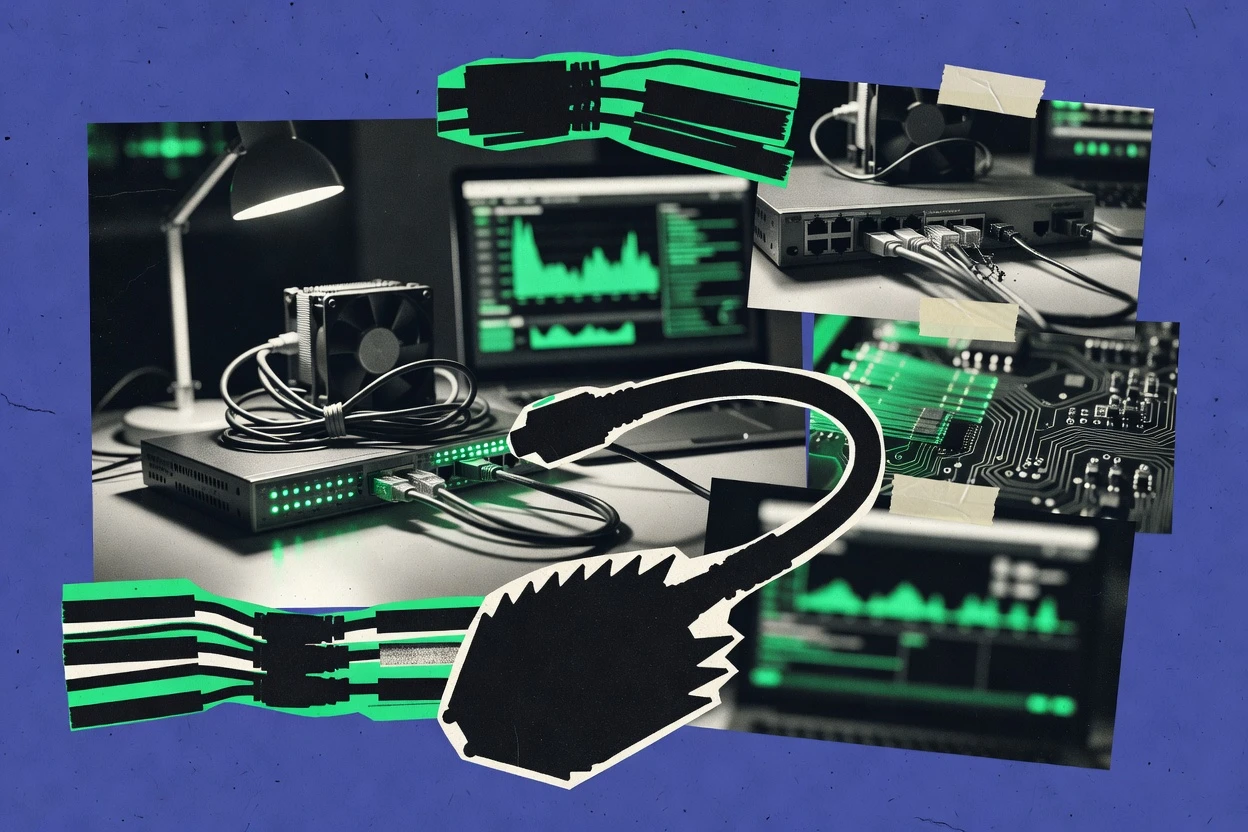 Best Ddos Attack Software | 2026 Edition