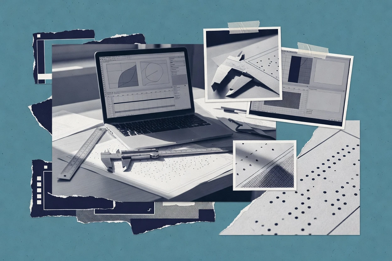 Best Design And Analysis Software (2026)