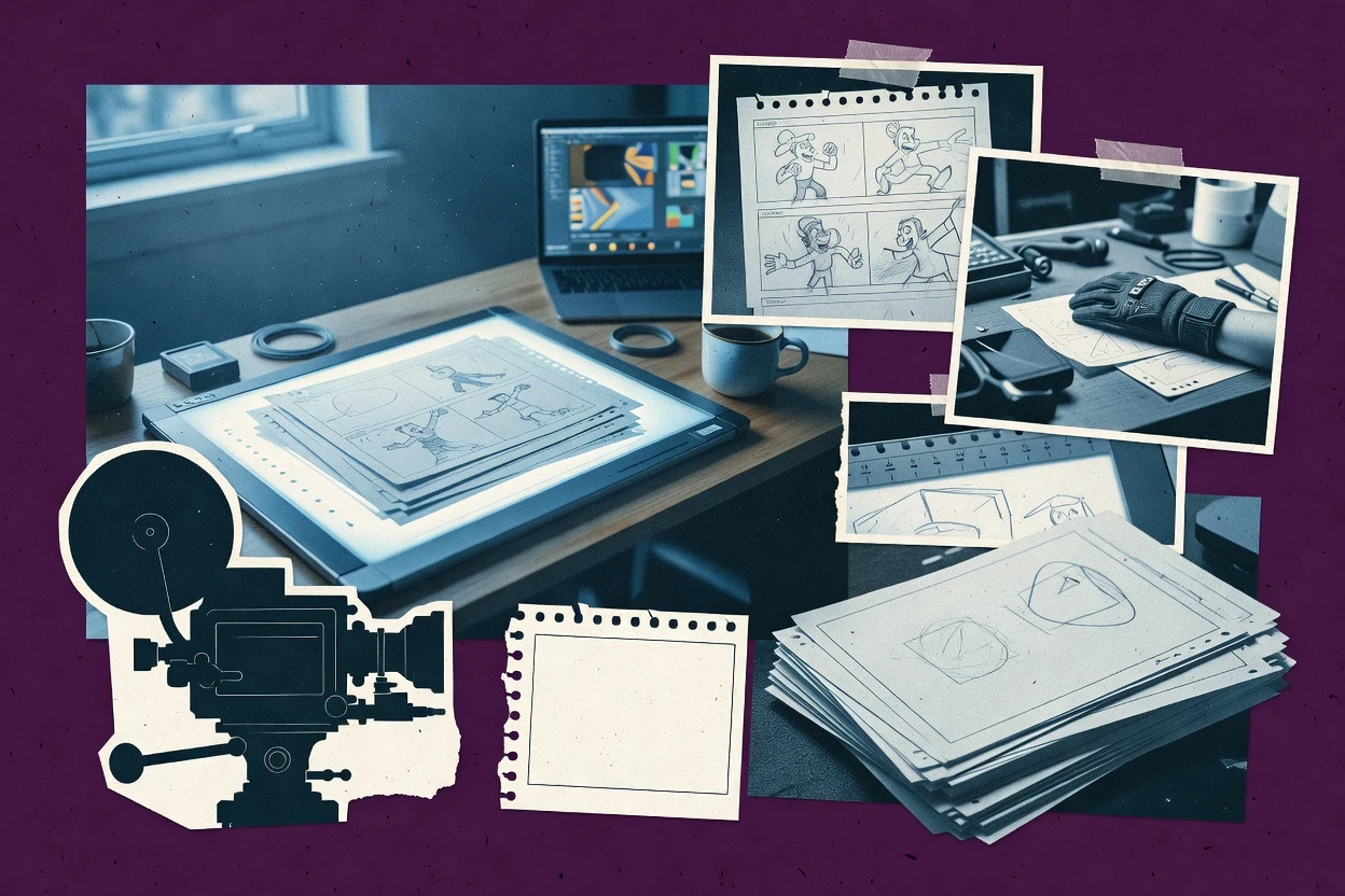 Top 10 Best American Animation Services | 2026 Expert Picks