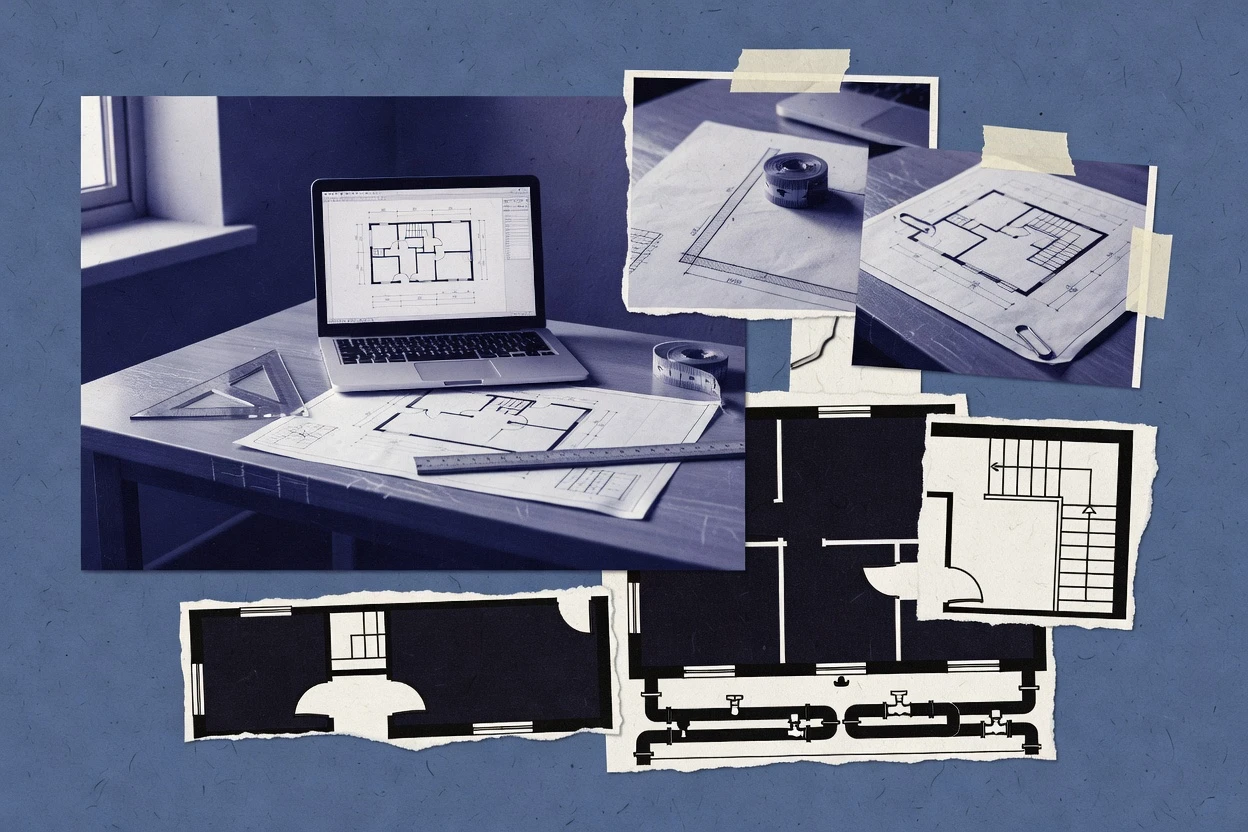Top 10 Best Design Floor Plans Software | 2026 Edition