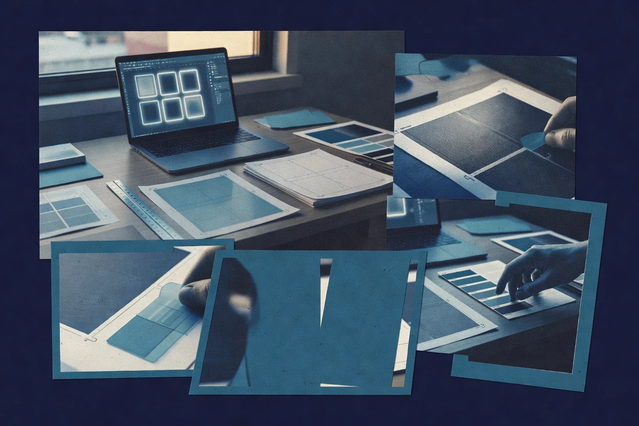 Top 10 Best Design Layout Software: 2026 Comparison