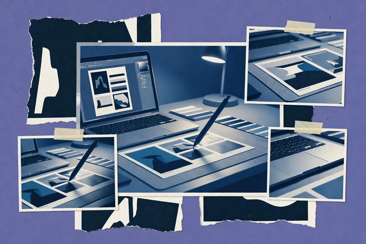 Best Design Poster Software 2026