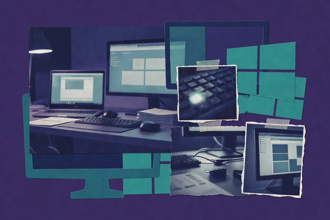 Top 10 Best Desktop Application Software | Top Picks 2026