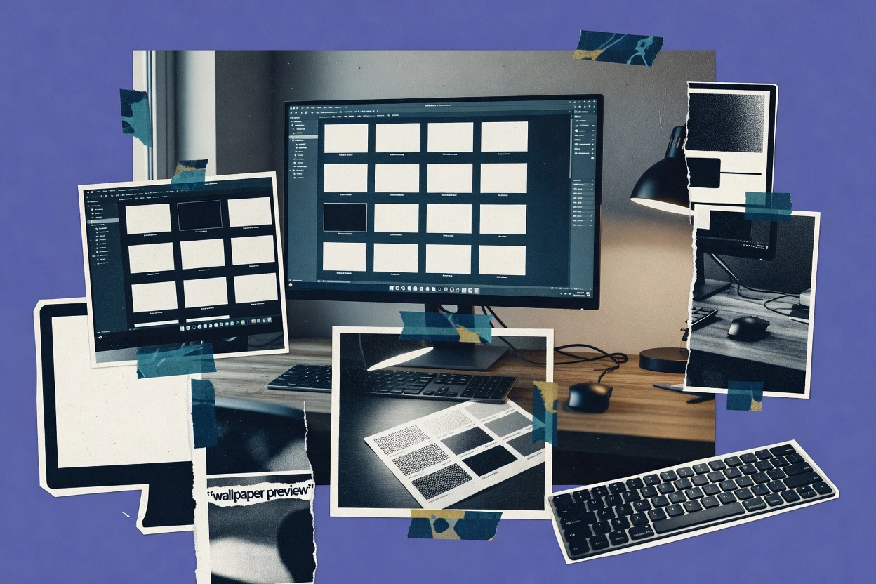 Top 8 Best Desktop Background Software | Top Picks 2026