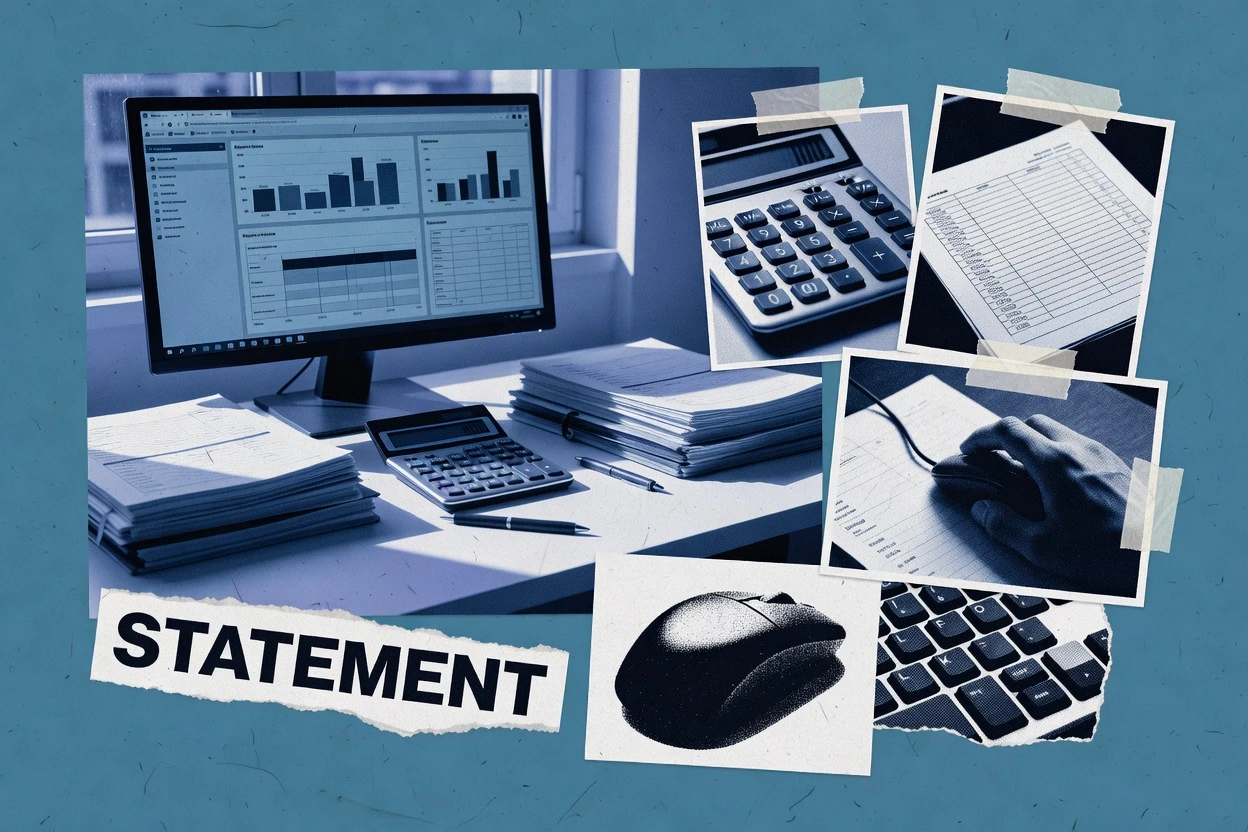 Top 10 Best Desktop Based Accounting Software | 2026 Edition