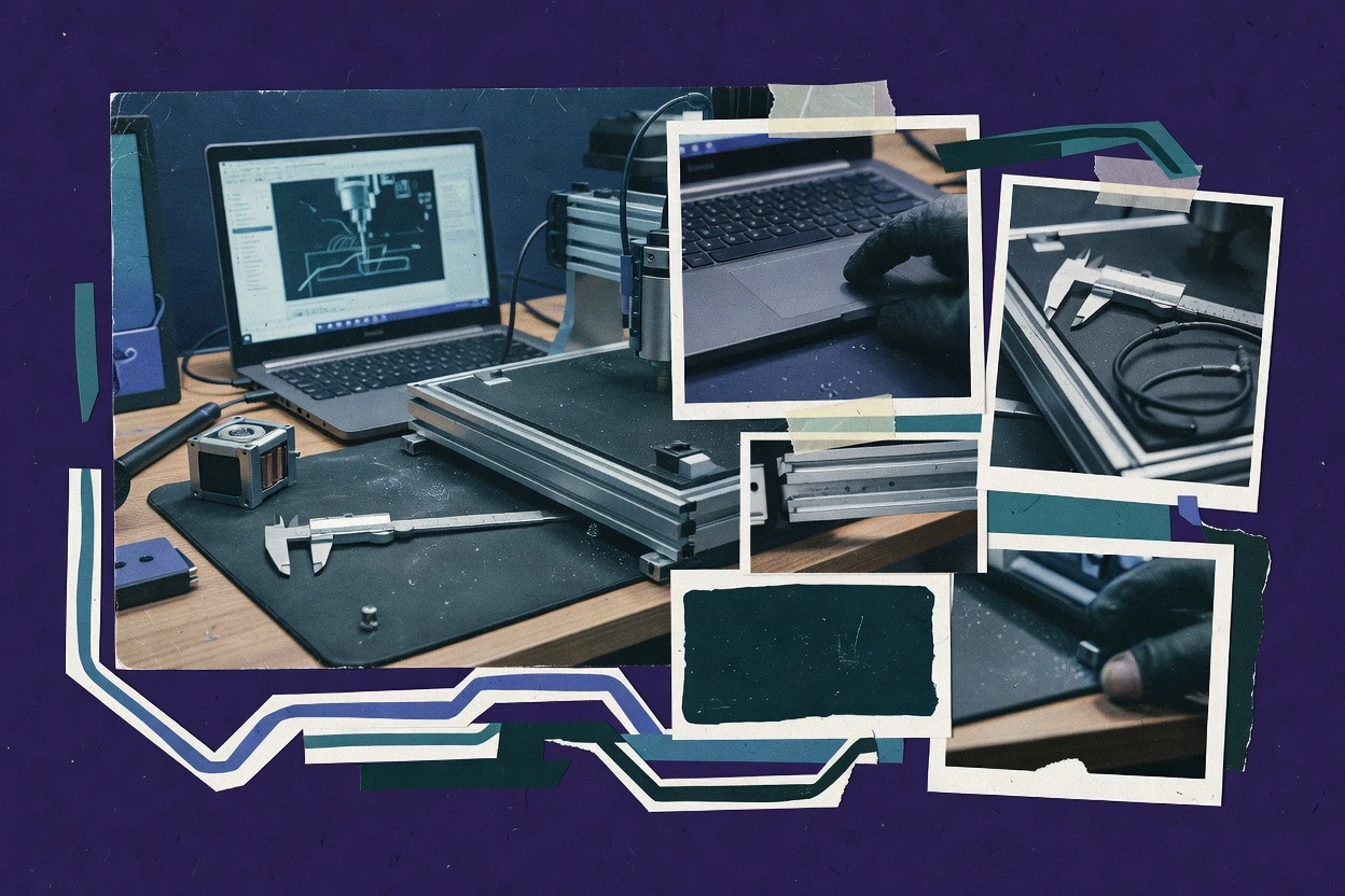 Top 10 Best Desktop Cnc Software | Independently Tested 2026