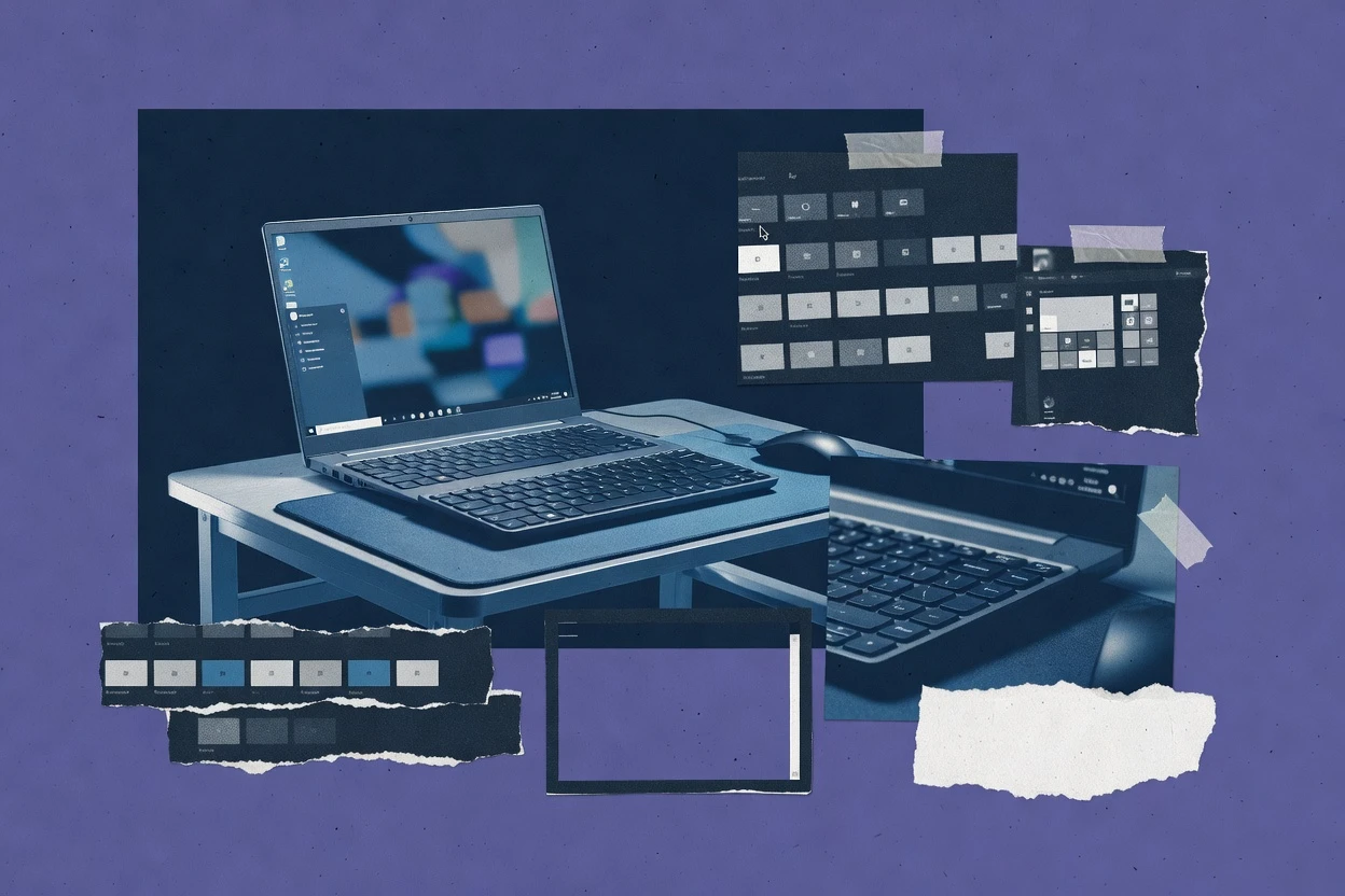 Top 9 Best Desktop Customization Software: 2026 Comparison