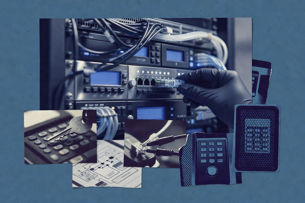 Top 10 Best API Security Services | Top Picks 2026