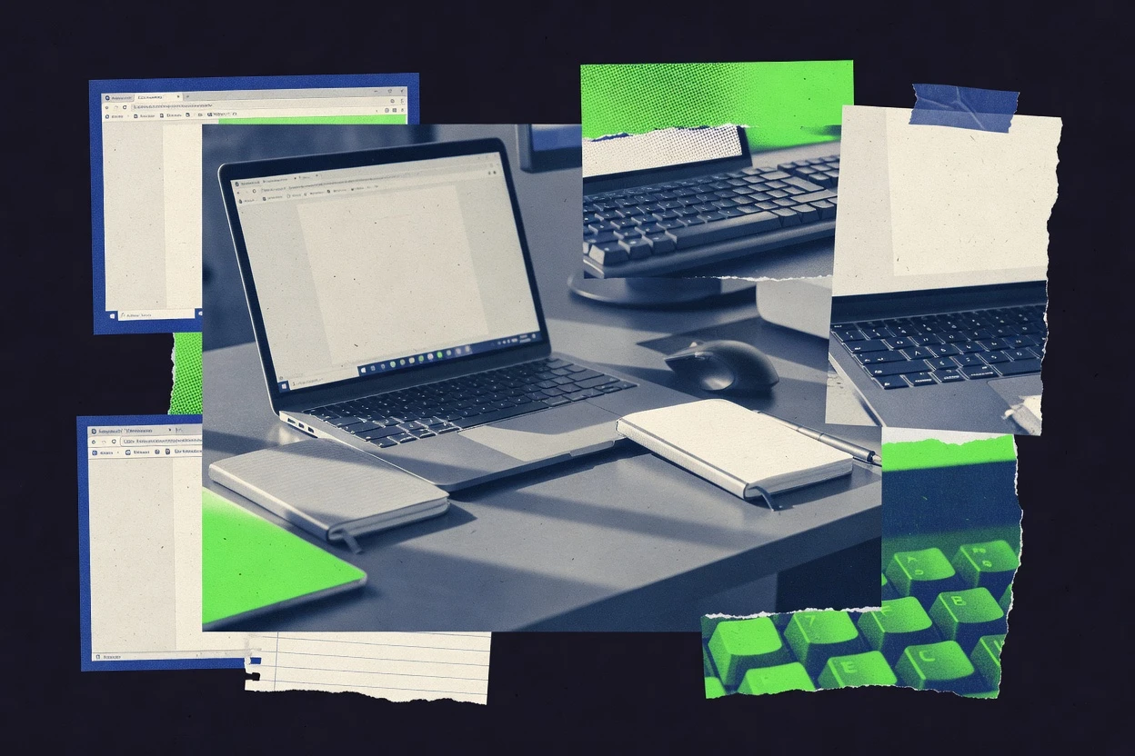 Free Writing Computer Desktop Best Desktop Writing Software – 2026 Buyer's Guide